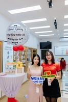 Nguyễn Hương Giang