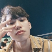 Thanh