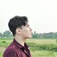 Nguyễn Đình Quang