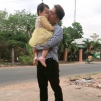 Thế hùng Nguyễn