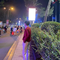 Huỳnh Kiệt