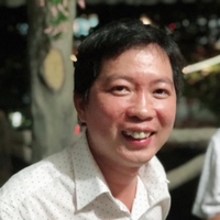 Minh Đức