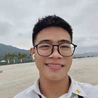 Đức Hiếu