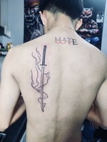 Nguyễn Trung Hiếu