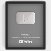 Phim Movie