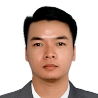Chi Nguyen Minh