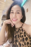 Hương Tống