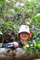 Đặng Tú