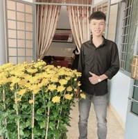 Hoàng Thái