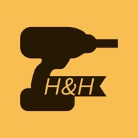 Hưng