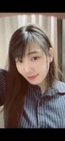 Tuyet