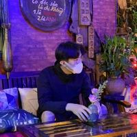 Trọng Duy