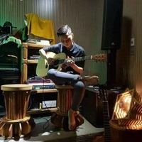 Tấn Phát