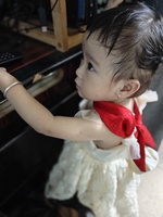  Anh Huy