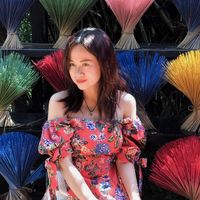 Nguyen Quy Thao Sang
