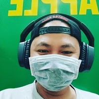 Duy Hoang