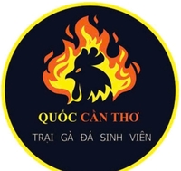 Chuồng Gà Quốc Cần Thơ