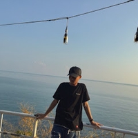 dang khoa le