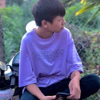 Đình Hiếu