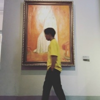 Tuấn Nguyễn