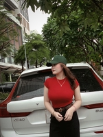 Ngọc Chuyên Hàng Authenic