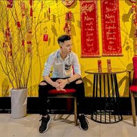 Văn Di