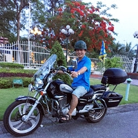nguyen quyet
