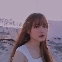 Quỳnh Nguyễn
