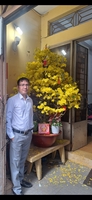 Phạm Đoàn Gia