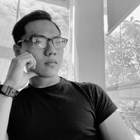 Huỳnh Nhật Minh