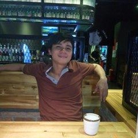 Ngô đại hồi