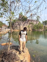 Triết