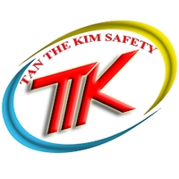 Tân Thế Kim