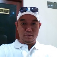 Dương Bá Phúc
