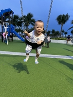 Chiến Thắng
