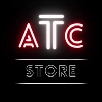 ATC Store