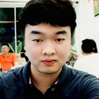 Quy Nguyen