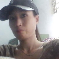 Chau Tu
