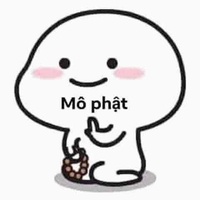 Thanh Du