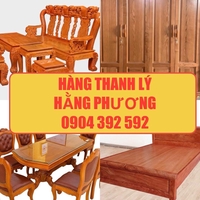 thanh lý hằng phương