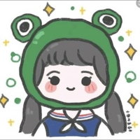 Agnes Tran