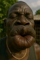 tuan