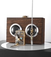 Hoàng Khôi Lê Phạm