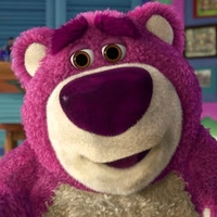 Trần Thị Hòa Lan