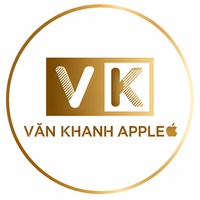Văn Khanh Apple 