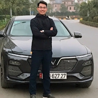 Trung Bất Động Sản