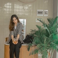 Yến Linh