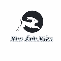đức kiều
