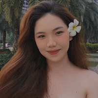 Huỳnh Như Trần