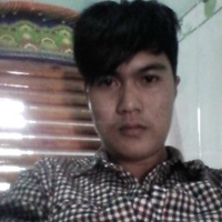 Văn Phước